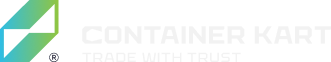 Containerkart